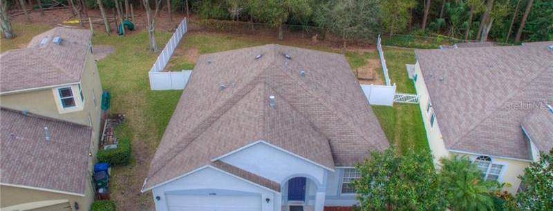 22705 Marsh Wren Dr