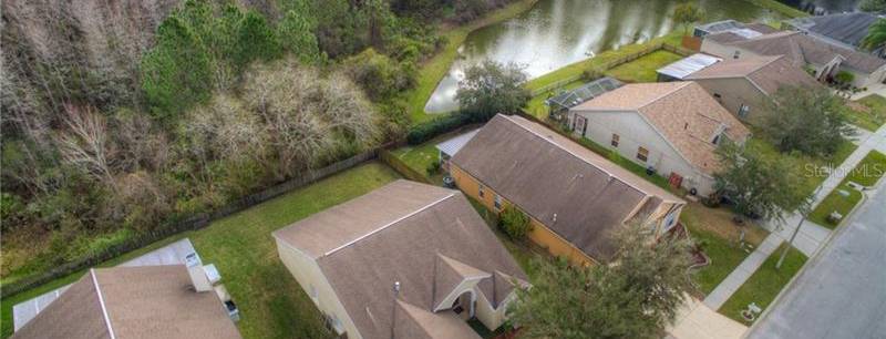30009 Morningmist Dr