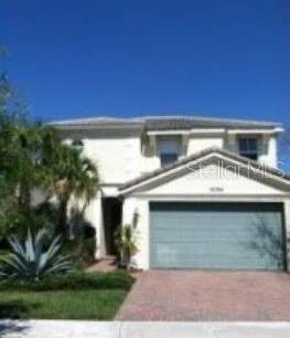 12064 Knightsbridge Ln