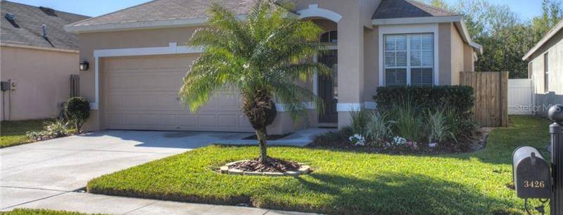 3426 Hunting Creek