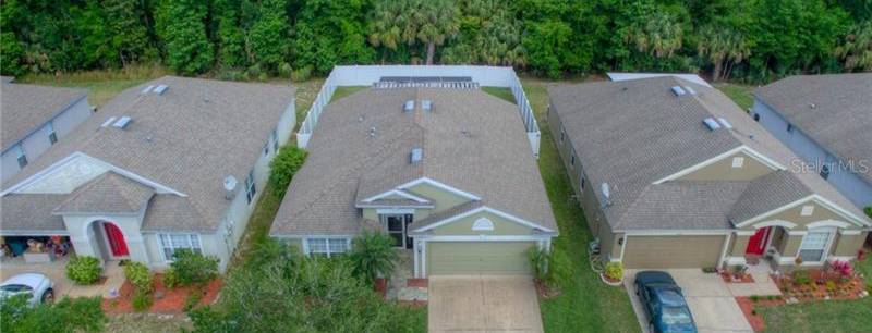 5024 Culpepper Pl