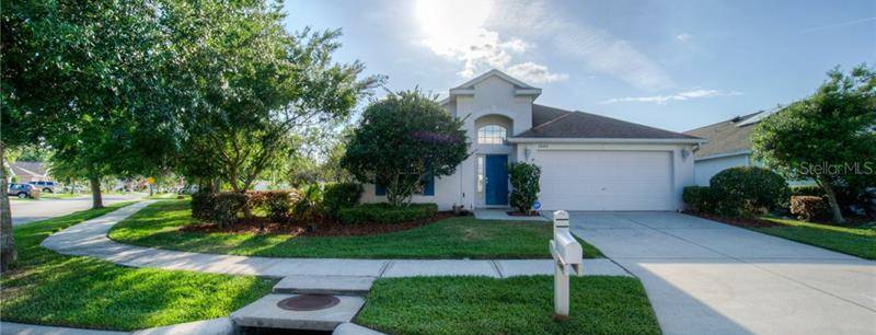 2849 Billingham Dr
