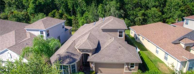 15907 Pond Rush Ct