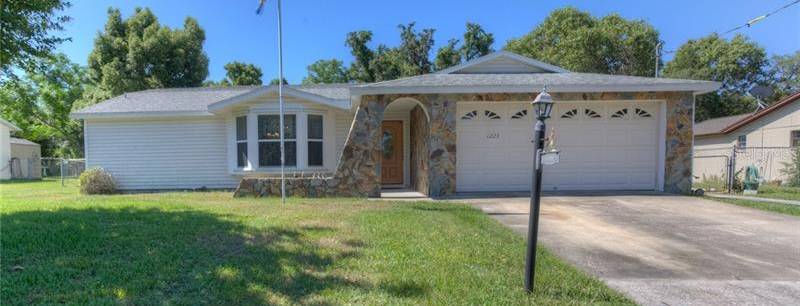 1223 Larkin Rd