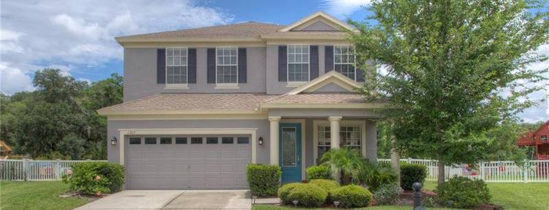 1267 Nashville Dr