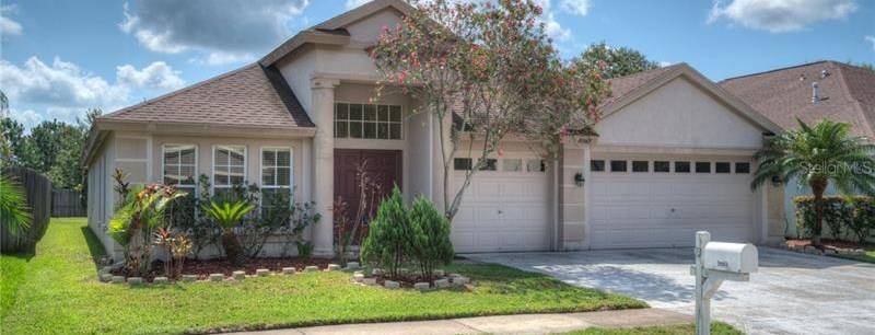 10543 San Travaso Dr
