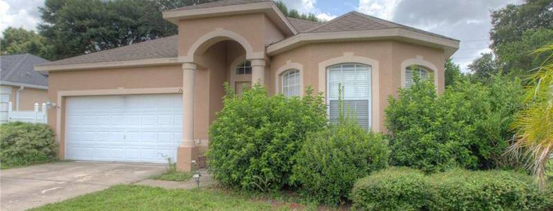 1510 Canoe Dr