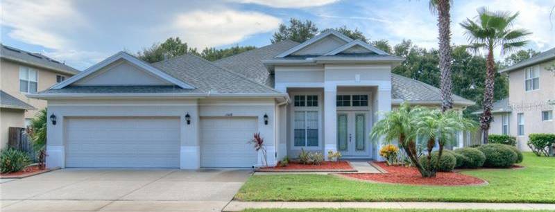 15418 Carrillon Estates Blvd