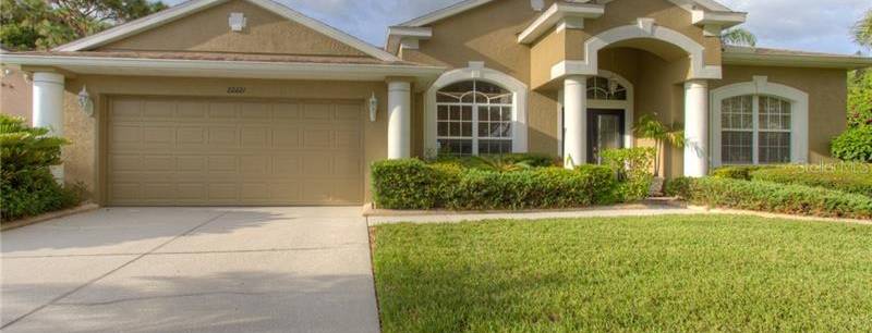 22221 Red Jacket Ln