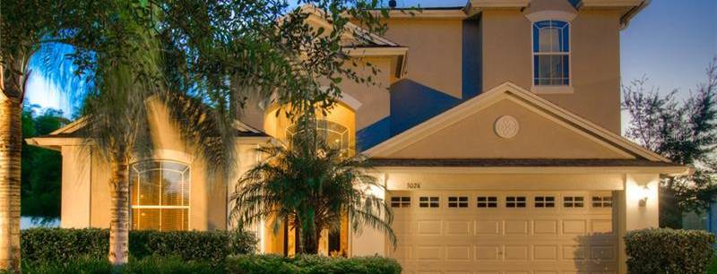 3024 Silvermill Loop