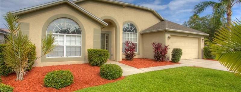18104 Misty Blue Ln