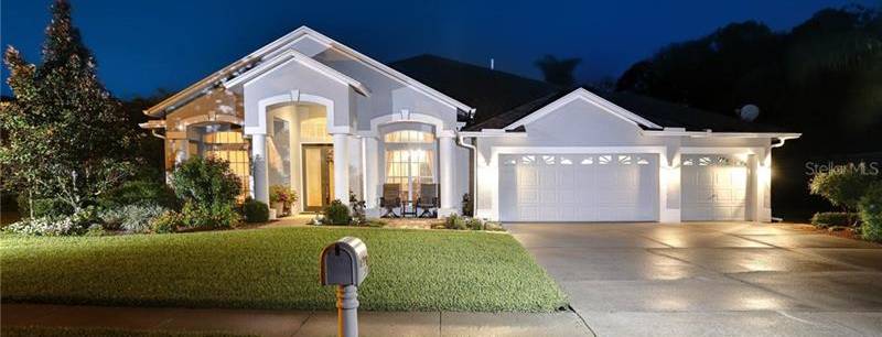 21509 Trumpeter Dr