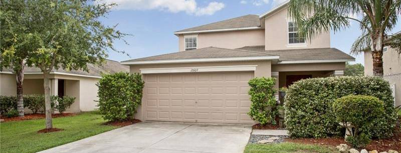12609 White Bluff Rd