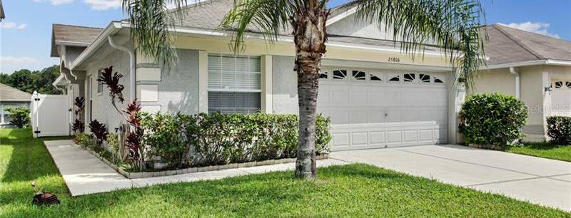 25806 Crippen Dr