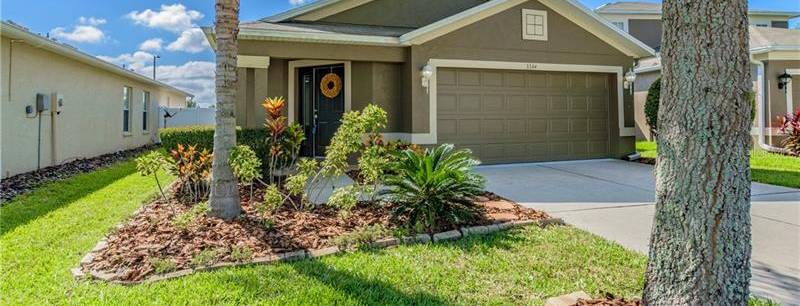 3344 Rennes Ct