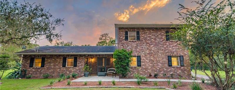 20478 Gardenia Dr
