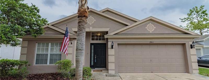 19611 Sandsbury Ct