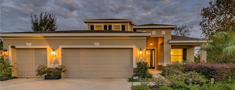23907 San Giovanni Dr