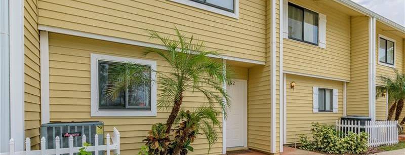 22604 Watersedge 152