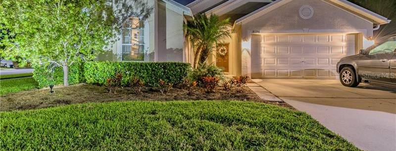 18356 Cypress Bay Pkwy
