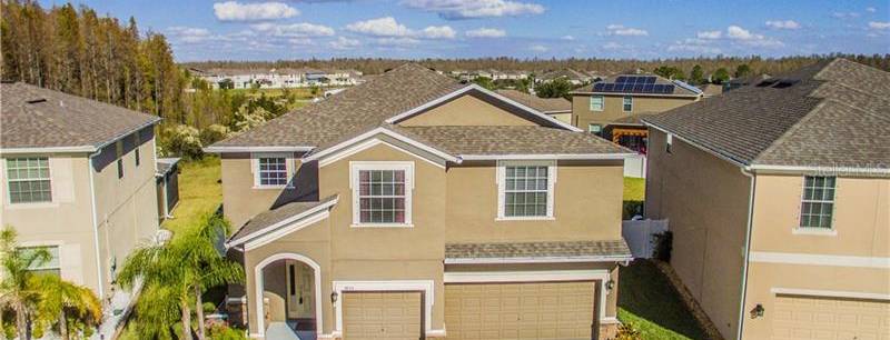 3855 Tuckerton Dr