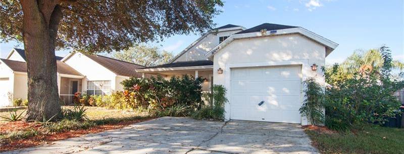 22644 Saint Thomas Cir