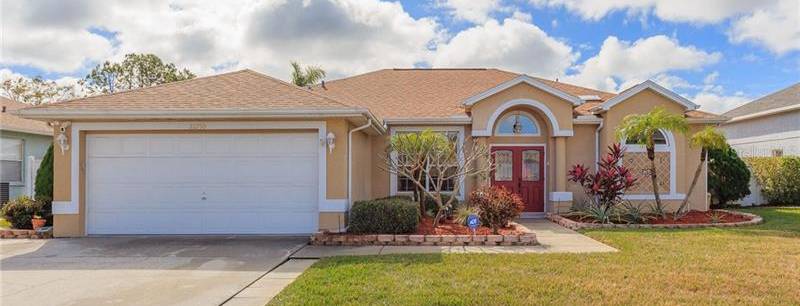22750 Willow Lakes Dr