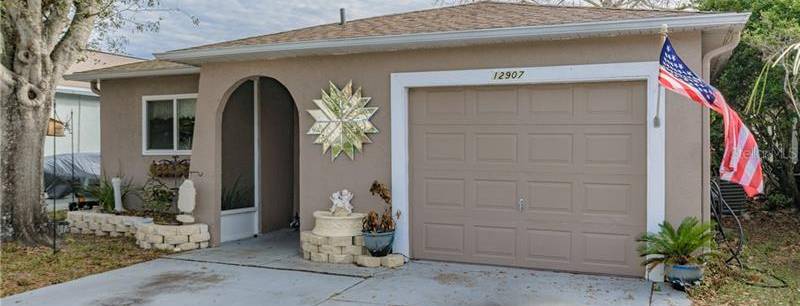 12907 Kellywood Cir