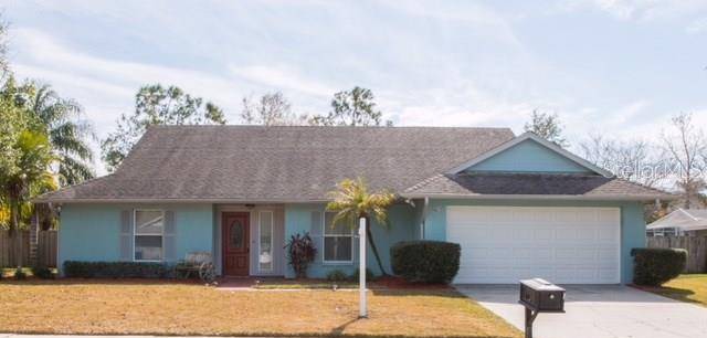 15107 Southfork Dr