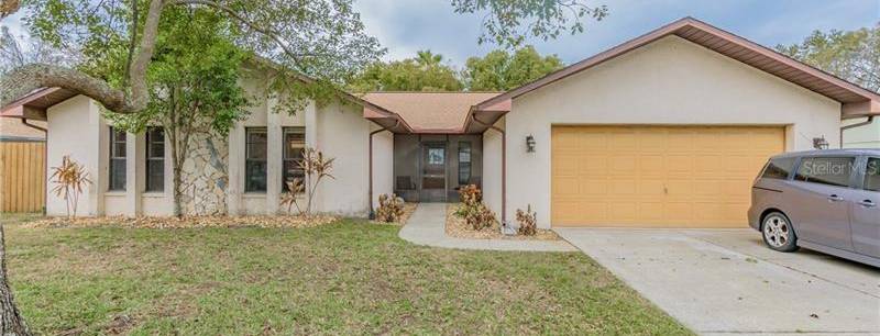 3743 Meridean Pl