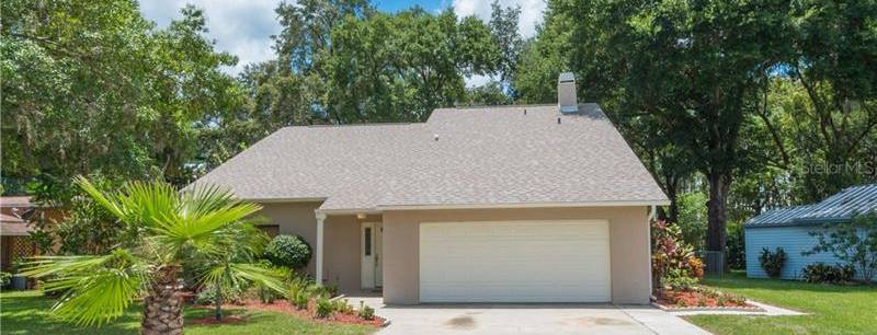 2601 Shorewood Ln