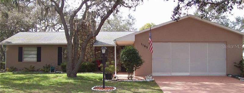 1165 Sanger Ave