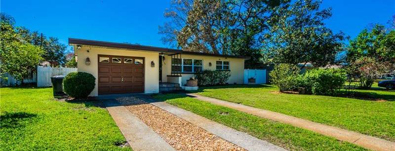 4110 29th Ave N