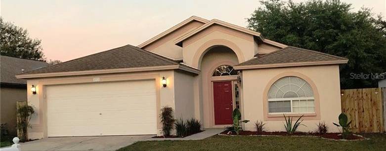 4510 Roundview Ct