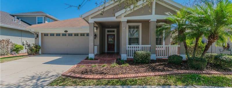 5004 Sky Blue Dr