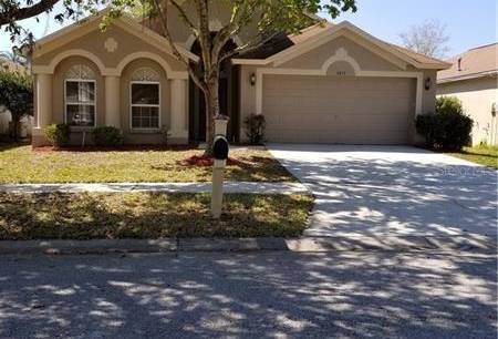 3817 Lockridge Dr