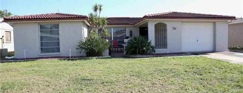 7214 Brentwood Dr