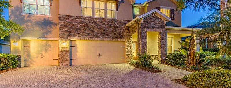 22754 Cherokee Rose Pl