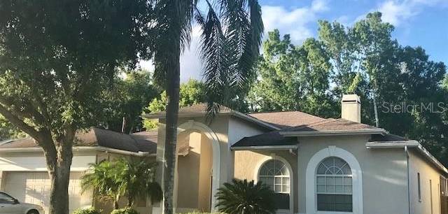 28443 Openfield Loop