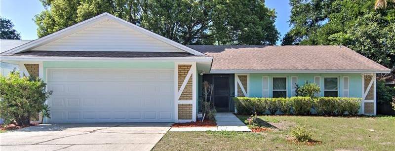 806 Tarawood Ln