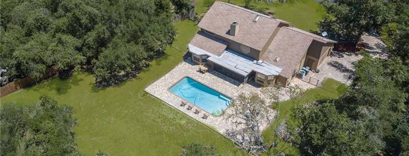 8817 Waterman Ct