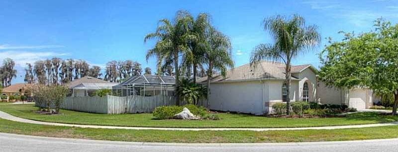 13818 Chandron Dr