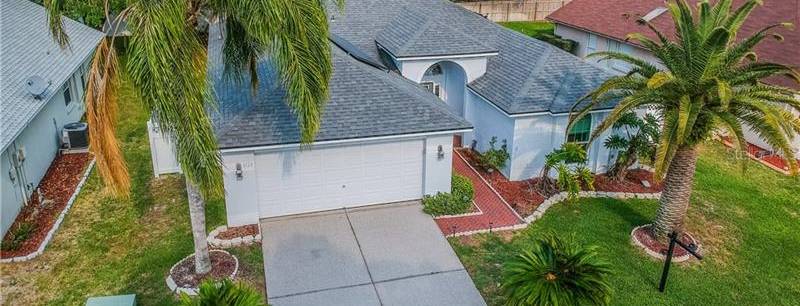 6124 Ashfield Pl