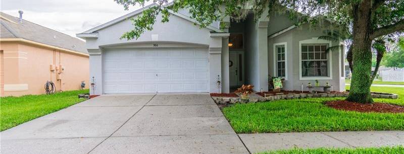 3816 Briley Loop