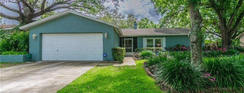 5404 Pentail Cir