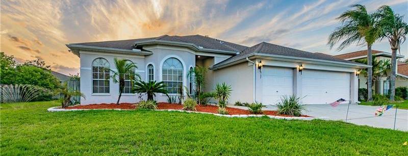 4137 Verne Ct