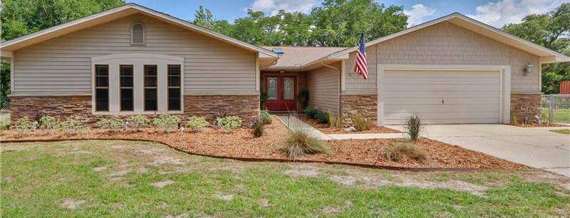 12007 Oneida Dr
