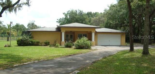 11280 Pine Forest Dr