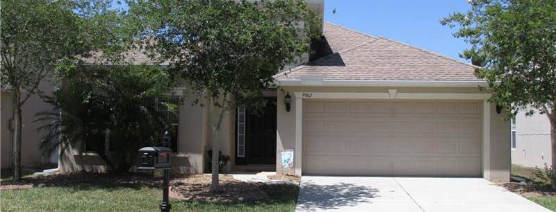 9962 Jasmine Brook Cir