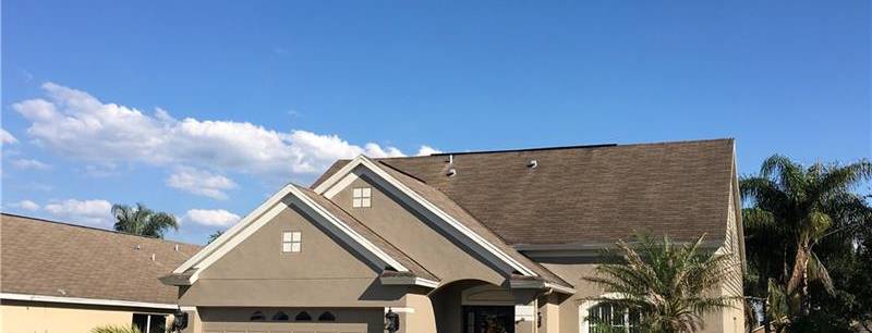 5307 New Savannah Cir